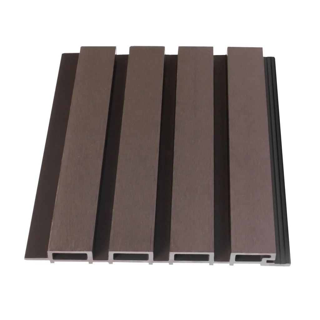 gevelpanelen