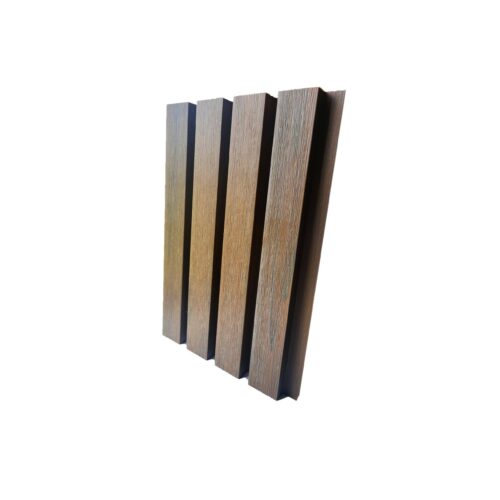 Rustic Teak
