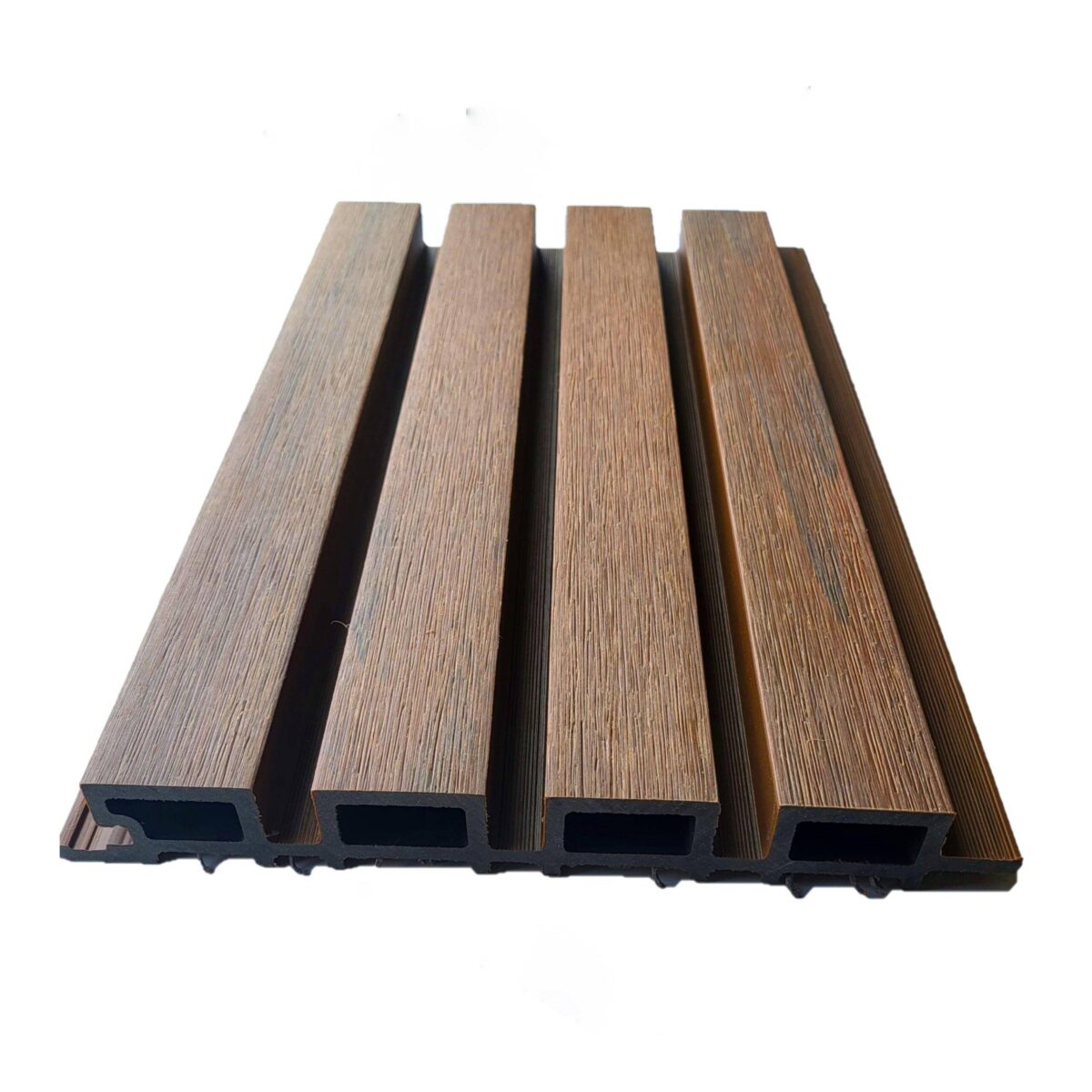 Rustic Teak