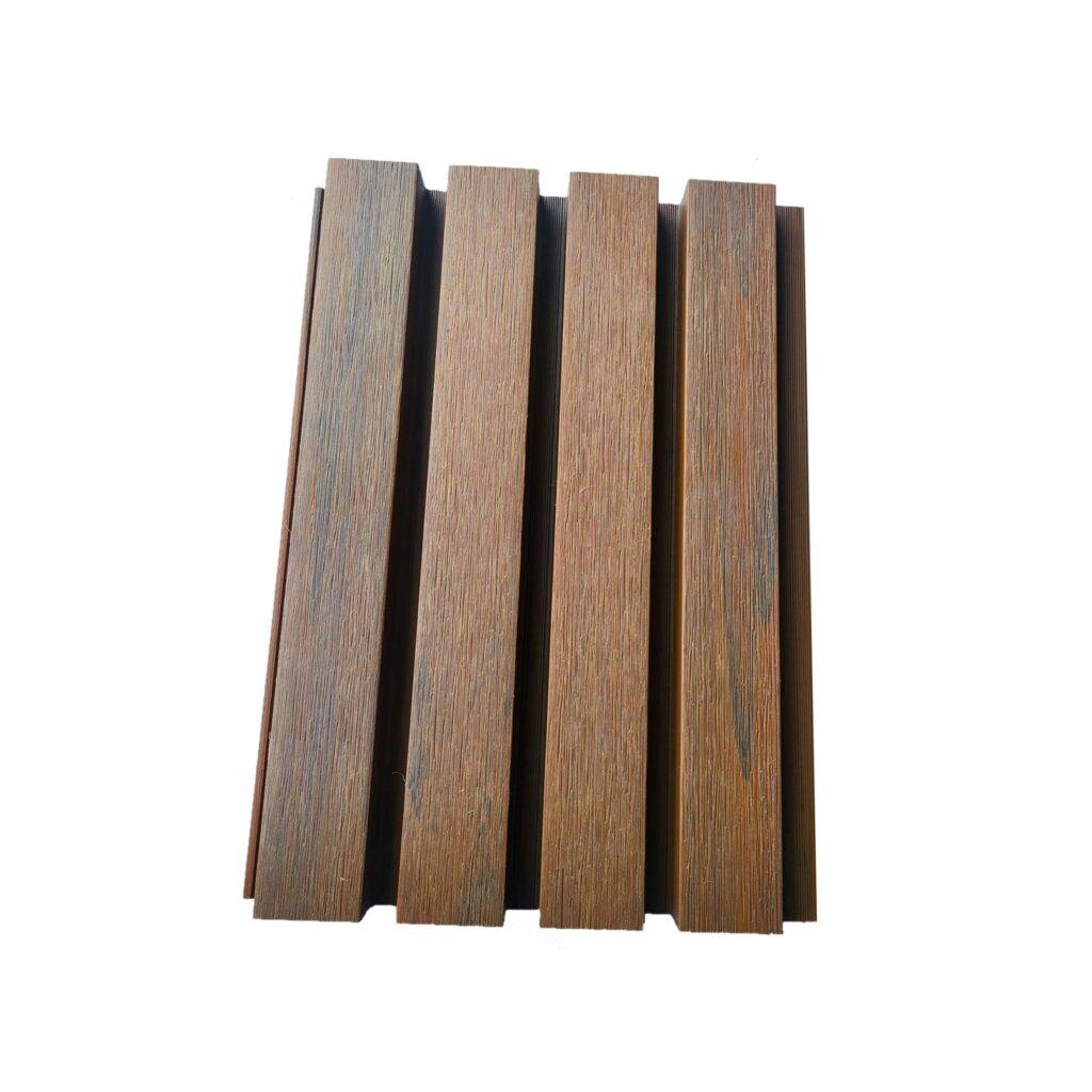 Rustic teak main image