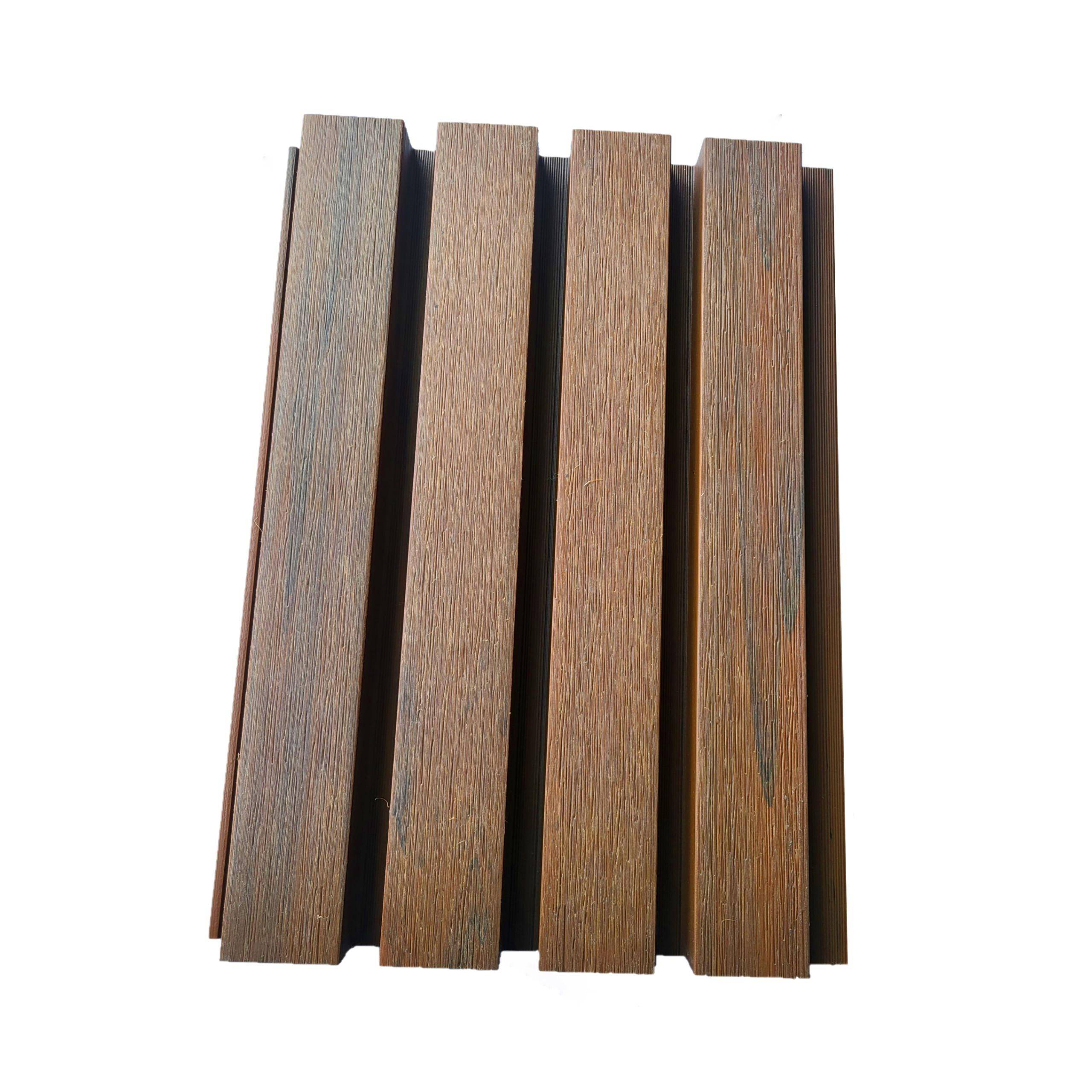 Rustic Teak