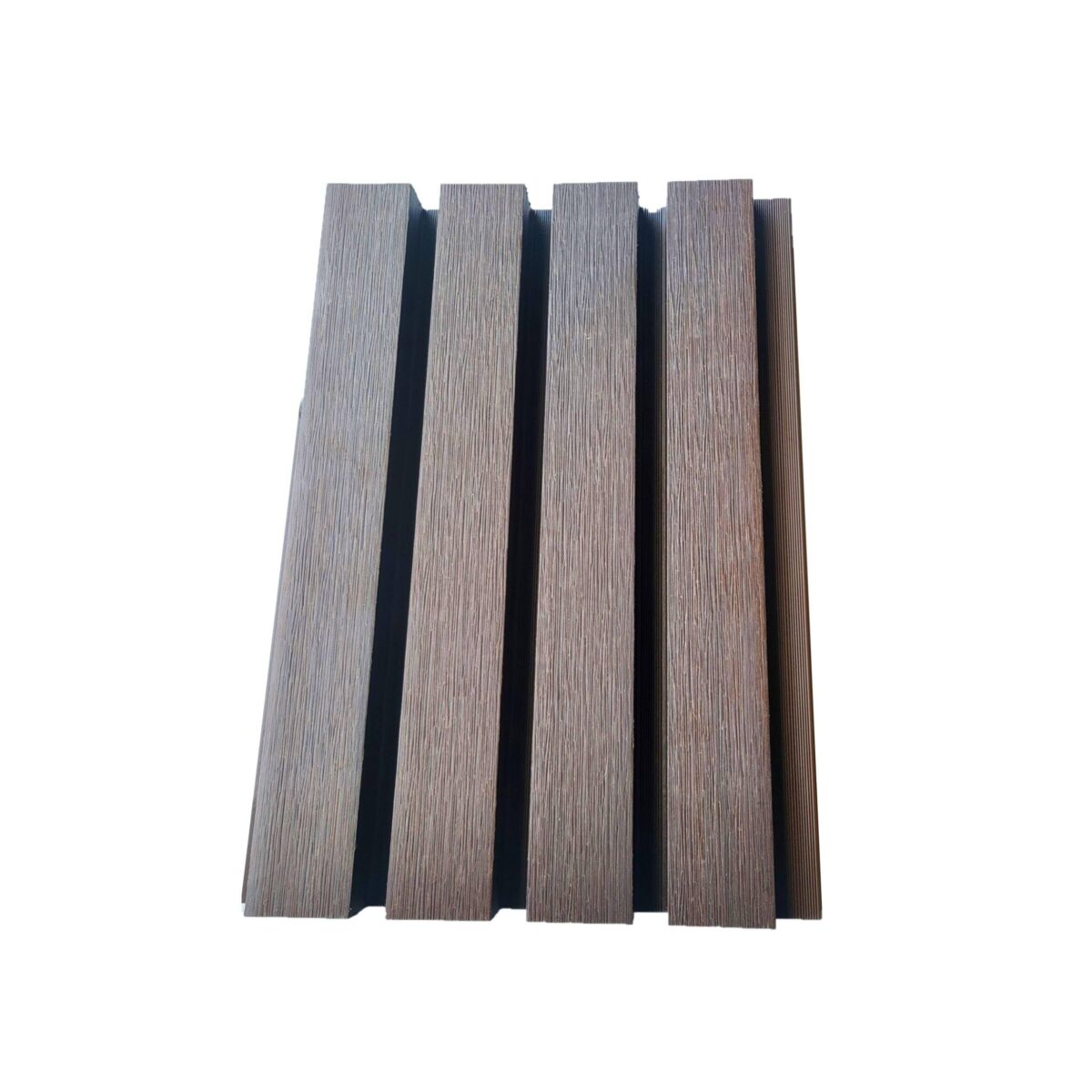 Rustic Brown