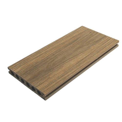 Vlonderplank sample Maple