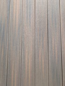 maple houtlook