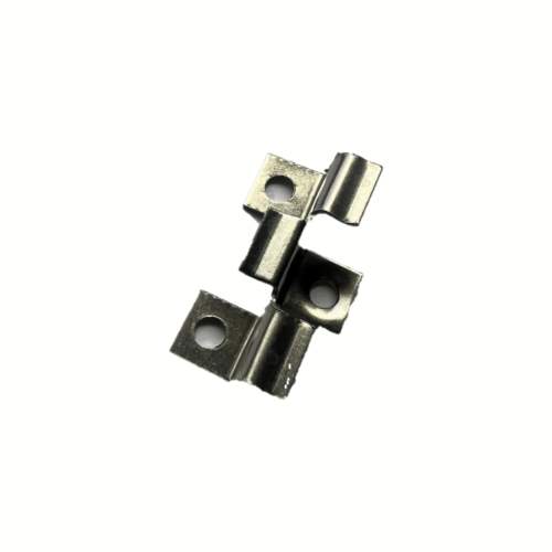 Montageclip