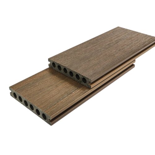 Vlonderplank panelen