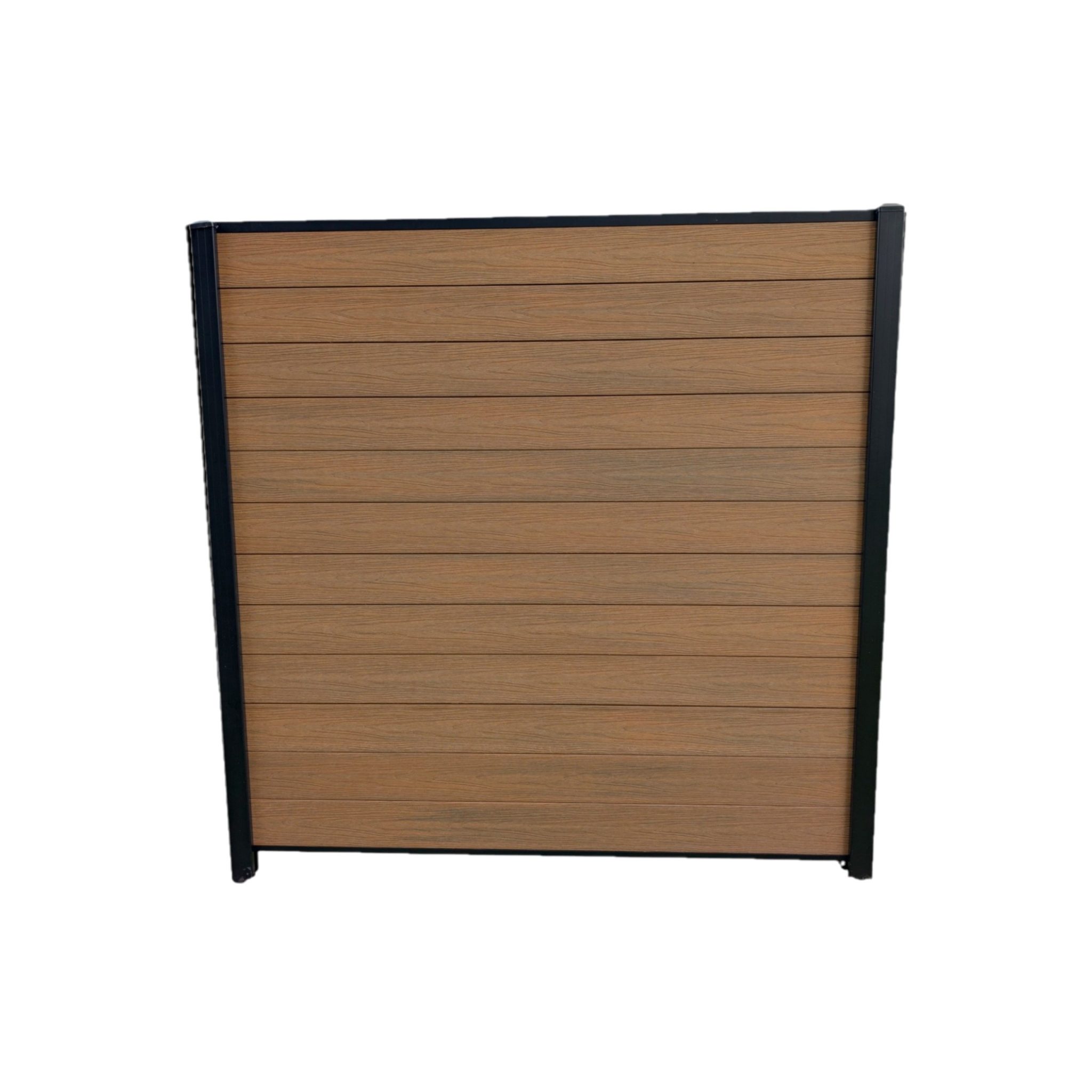 Schutting Teak