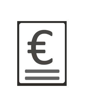 offerte afbeelding