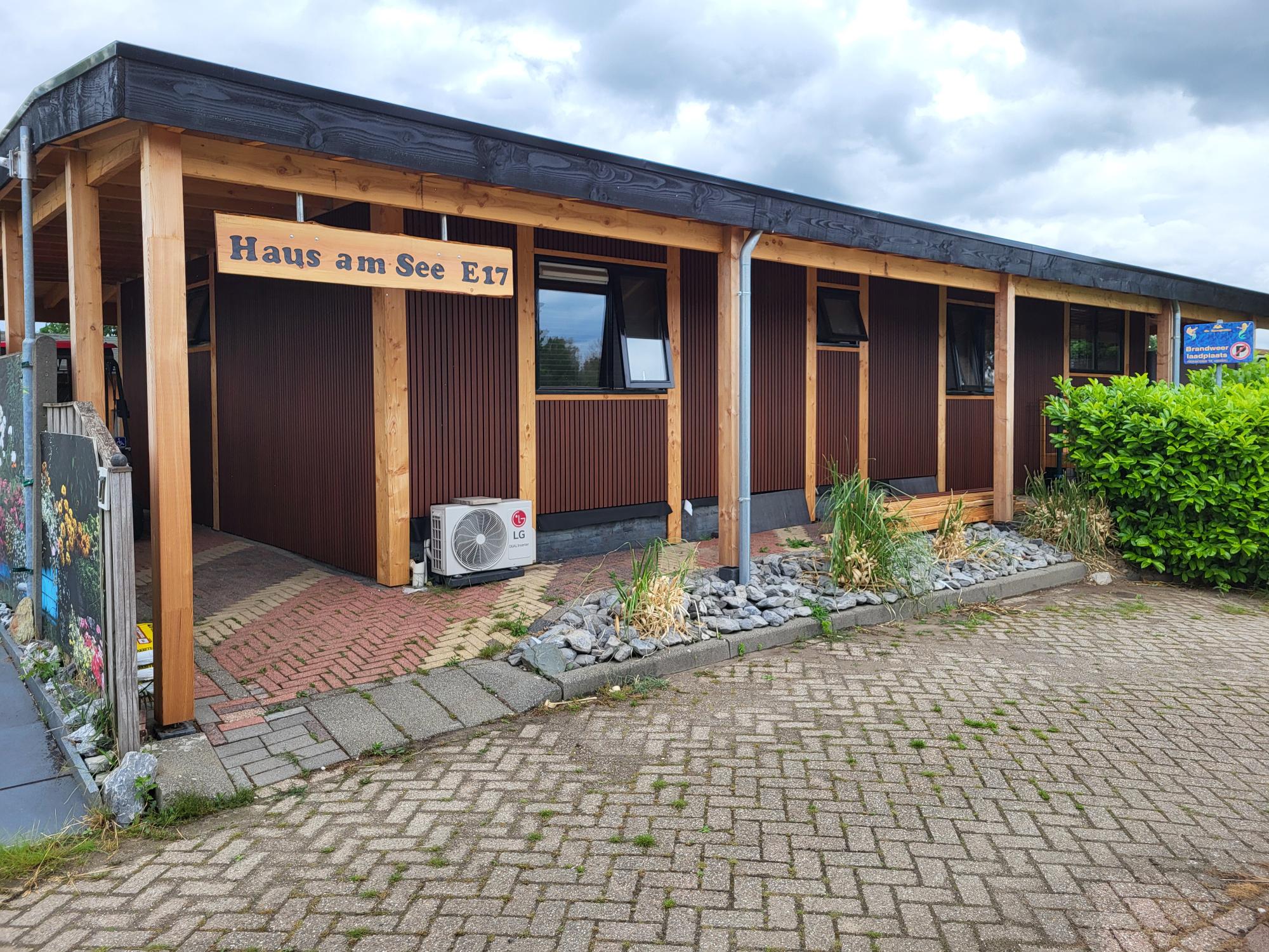 Gevelbekleding