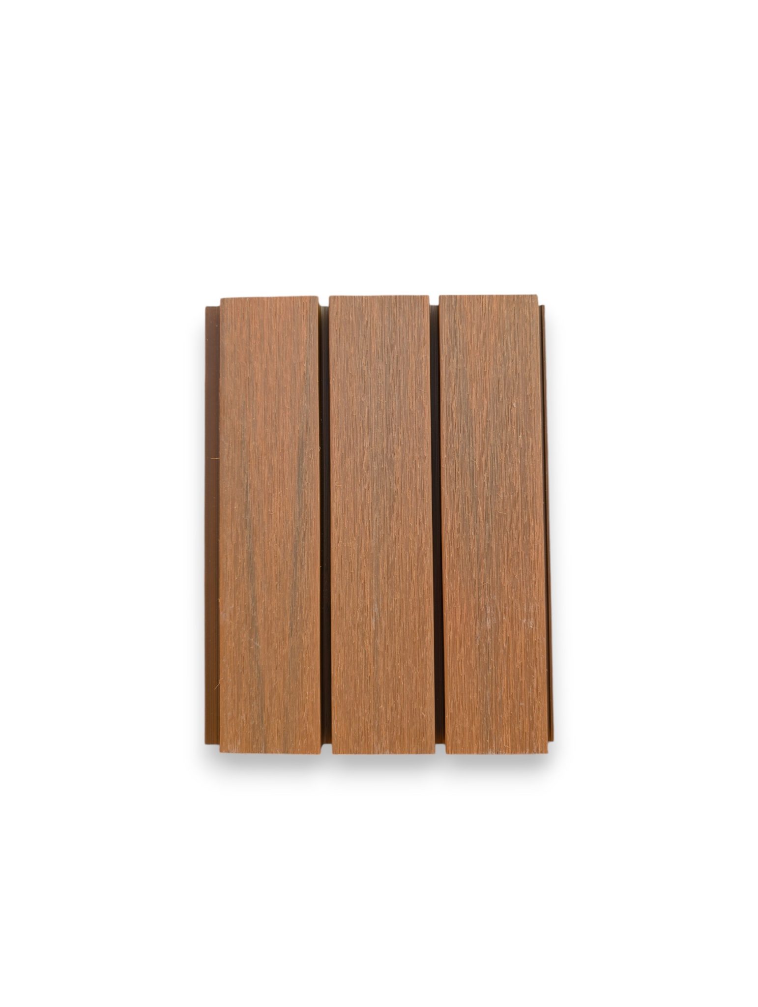Rustic teak breed