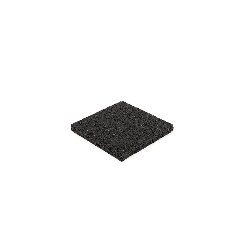 rubber-tegeldrager-10x10x1cm-pak-150-stuks_2000x2000_20251