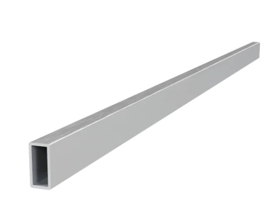 Stabiliseringsset composiet schutting